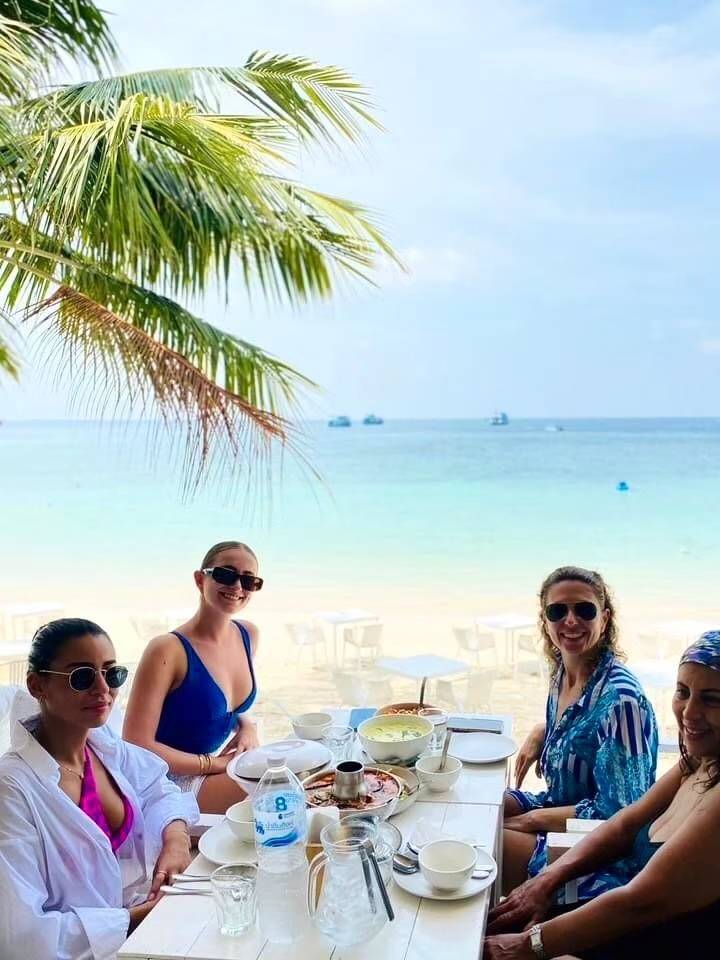 Premium Angthong Marine Park by Speed Boat Net Tours Asia - #1 Tour Provider in Thailand Premium Angthong Marine Park by Speed Boat - Image 20