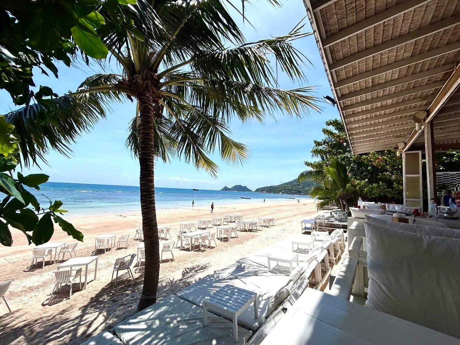 Premium Angthong Marine Park by Speed Boat Net Tours Asia - #1 Tour Provider in Thailand Premium Angthong Marine Park by Speed Boat - Image 22