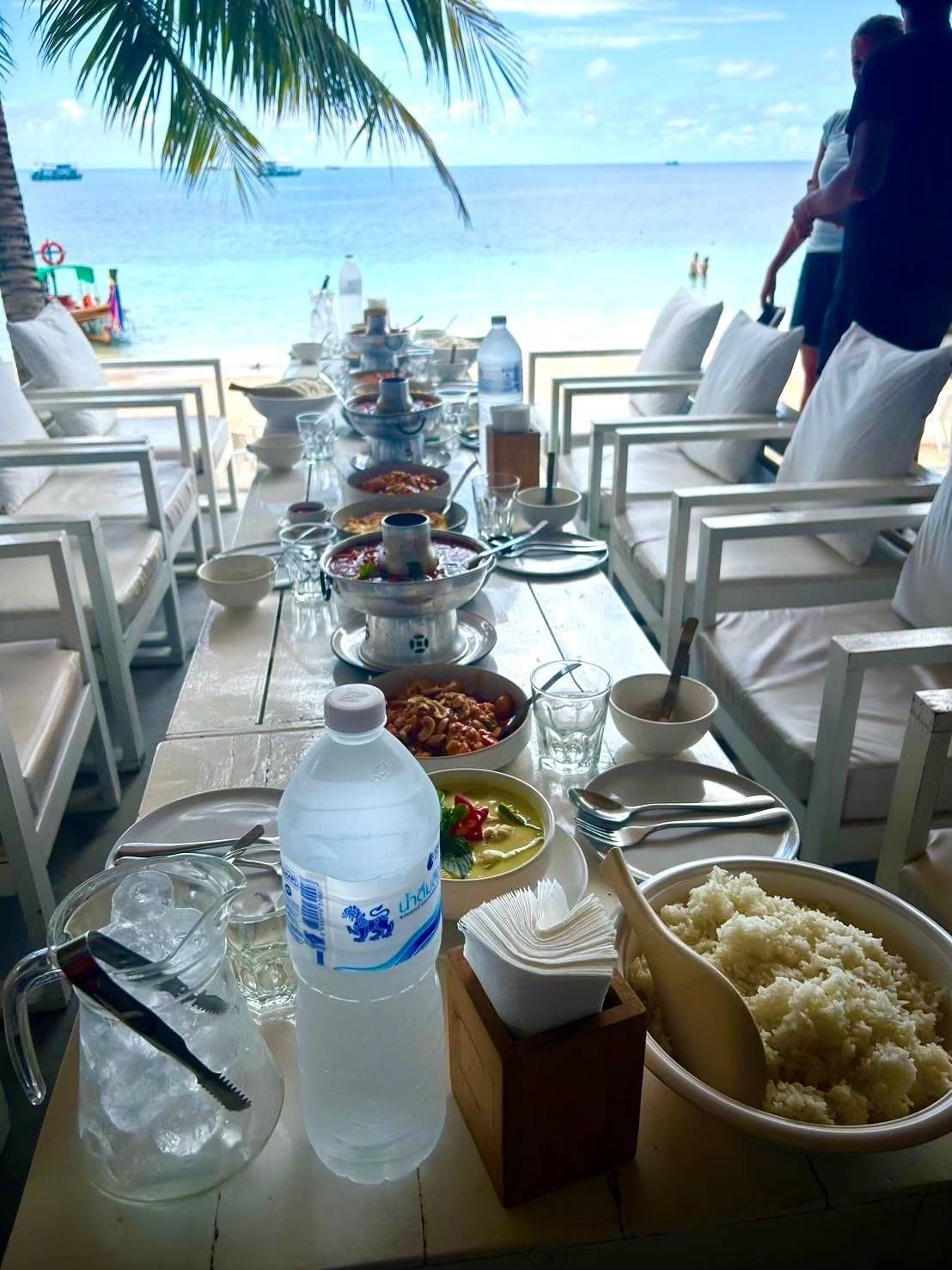 Premium Angthong Marine Park by Speed Boat Net Tours Asia - #1 Tour Provider in Thailand Premium Angthong Marine Park by Speed Boat - Image 23